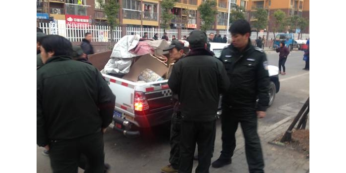 �������ۺ�ִ����Э�������ݾ�����̯��Ⱥ