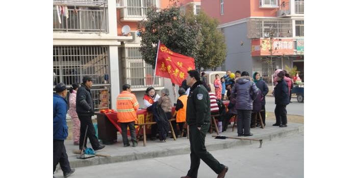 �����������������ȪС��