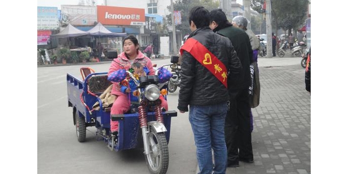 ������������ͨ��ȫ����