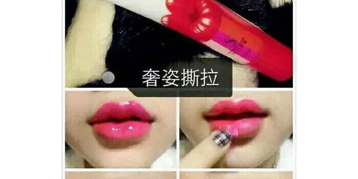 ѽѽCBB�Ŷ�ǿ�ƴ��죬����˺�����ʣ��д�����