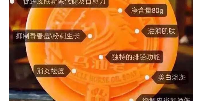 �����⡿cbb�Ŷ�����������6��6�շ�������ܴ����㱬����Ļ����������Ч��ô��