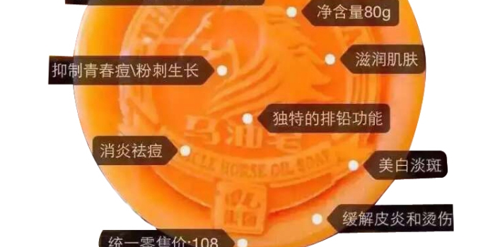 CBB�ٷ��Ŷ������������д������ܴ�һ��������Լ