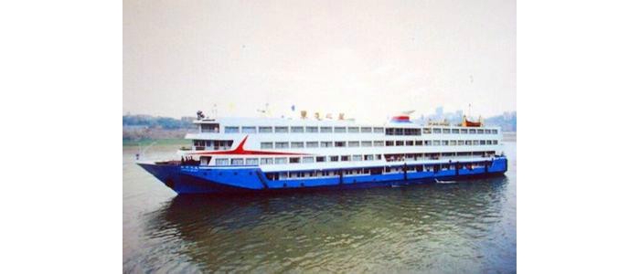 ��������ɽ����ˮ����һ�߸�ʬ ��Ϊ������֮�ǡ�ʧ����