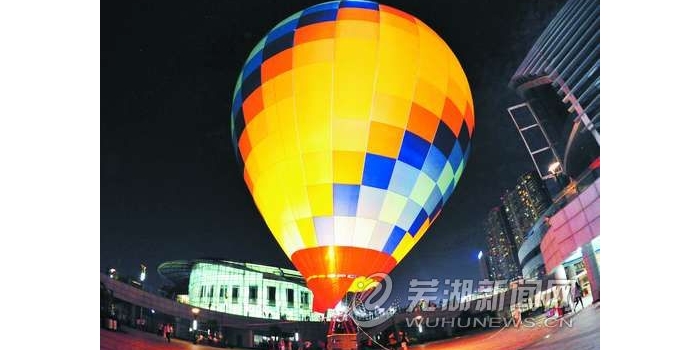 ������������ֻ������