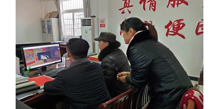 �������ˮ�壺��֯�ۿ���ΰ������ �Իͳɾ�