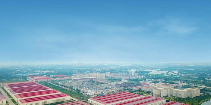 ���ݼ��ţ��ڸ�������չ��·���ƶ�ǰ��