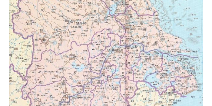 ����ʡ����θ�ɽ��ʡ�����ģ�������ʡ������ʡ����ηֿ��ģ�