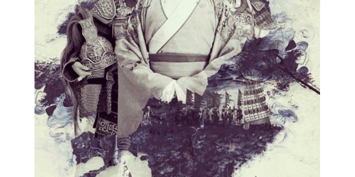 �������ݵĵ��Ӿ硶������е�����ɽ����������ɽ�����ǰ��գ�