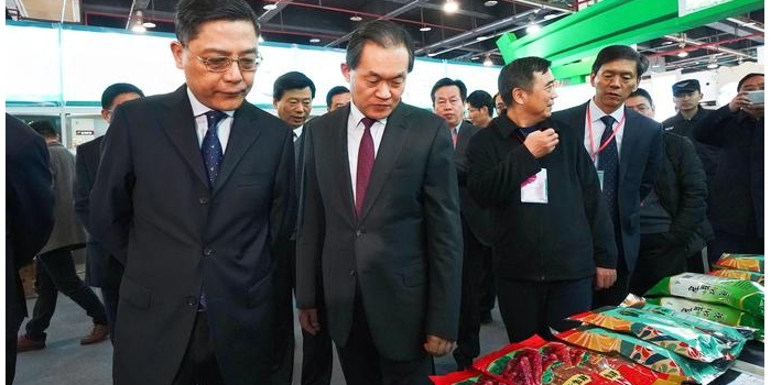 ����ũ������չ��Ϊ��ֻ�� 20 ���棿��������ɫũ��Ʒ�����ӹ���Ӧ�����ڻ� ...