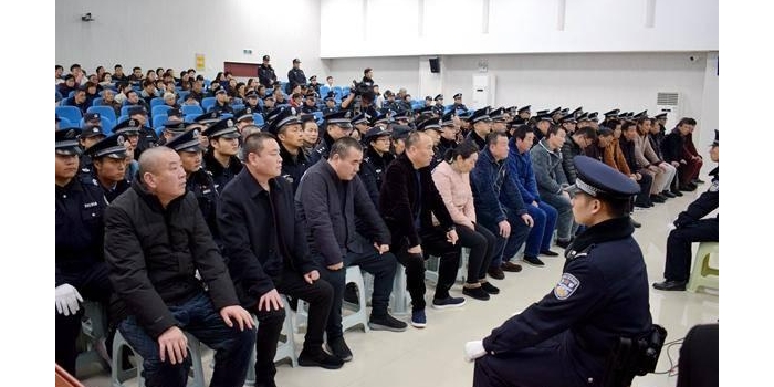 ��װ���������ֵܣ�����20�ڣ��������������ױ��ơ�̫�ϻʡ�