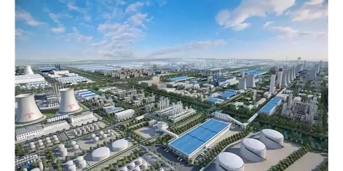 ����®��120����Ҷ�����Ŀ����