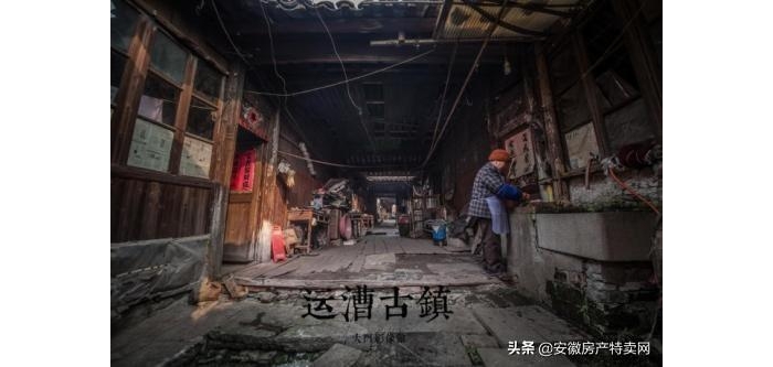 �����������������պ�ɽ�������δ����չ����˼��