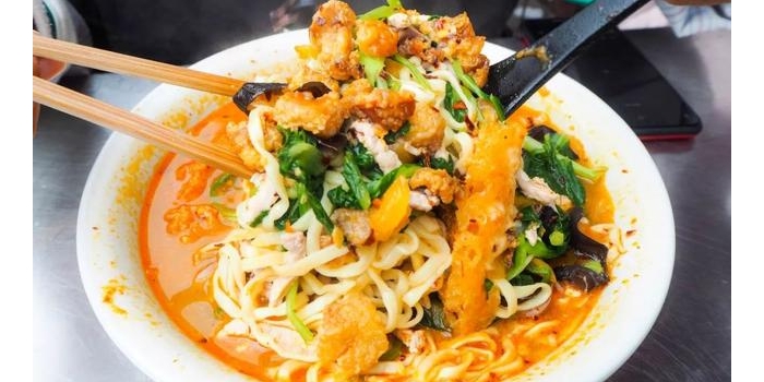 �Ͼ��˵���ͣ���������ͳ����