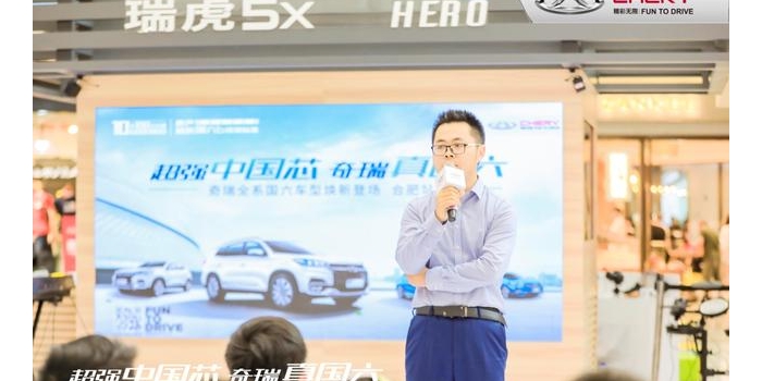 ����������ף���������һ����λ�ĸ׹���b���������ȵǳ�