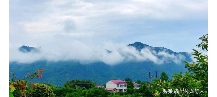 ������ǣ������촨���ߡ���һ����������������·