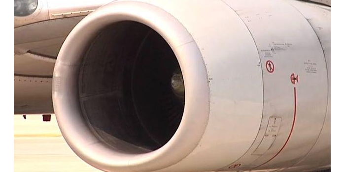 ��������������öӲ�ң�û�뵽Ҫ�� 12 ��