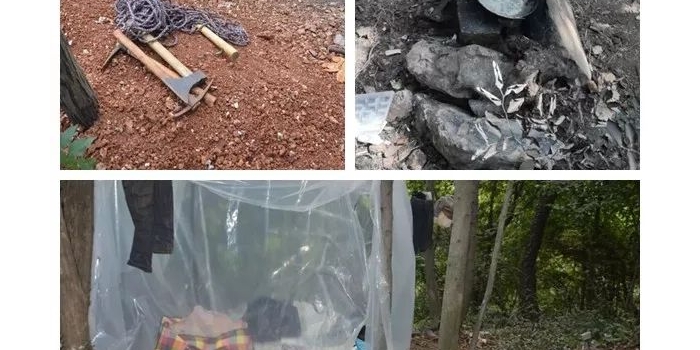 4��������Уξ�����ߺ�6��û�ڵ�Ĺ������м���?