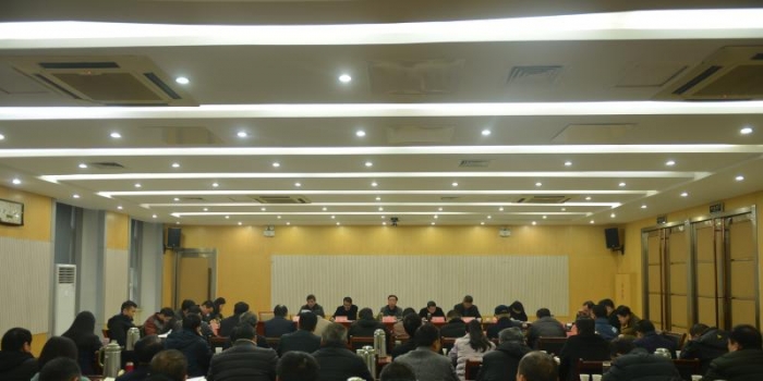 𯽭���ٿ�ɨ�ڳ���ר����쵼С����������붽������ͷ�����������⽻���