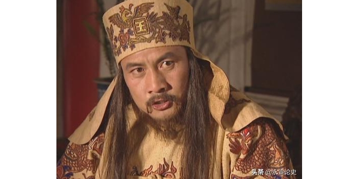 ̫ƽ���������Ͷ�������ģ������������ڰ�������һ�Ѻ���