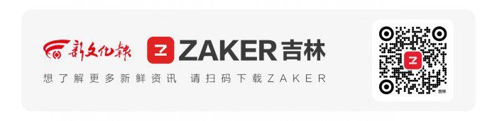 ����ý�巢��ģ�ⰵɱ��������Ƶ���ҿ�ս���Ǿ���������ս��