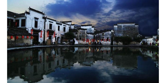 ���յ��������ܶ��˶���֪�������羰���ã������Ǿ������ǻ�