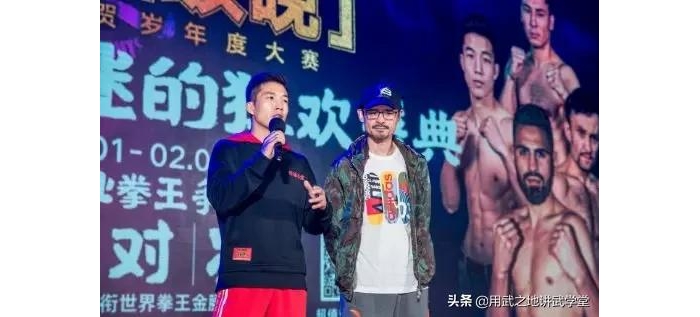 ���նԿ�������ǿһս������ɱ�������ͽ��Ծ��ձ���һȭ��