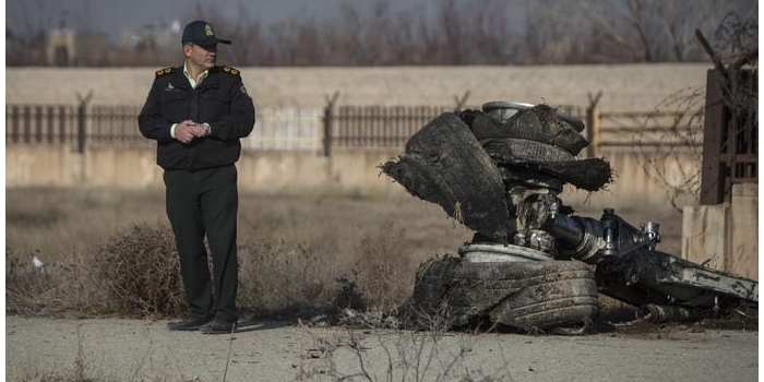 �����ڿ����ͻ��������⳥����