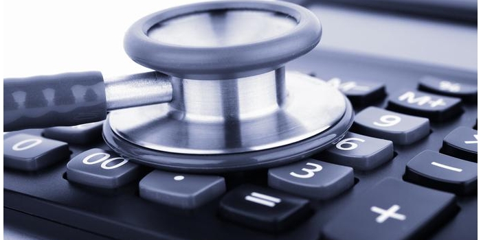 ����ʮ��ҽԺԺ���ʹ������ϸɲ�����������ҽ��ϵͳһ����Ŀ���ĵĸ������� ...