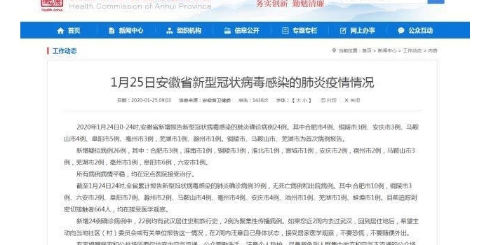 �ߺ��н����������͹�״������Ⱦ�ķ���ȷ��