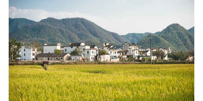 ��������Ψһ��5A������������1600������ʷ���ܶ���ȴ��֪������