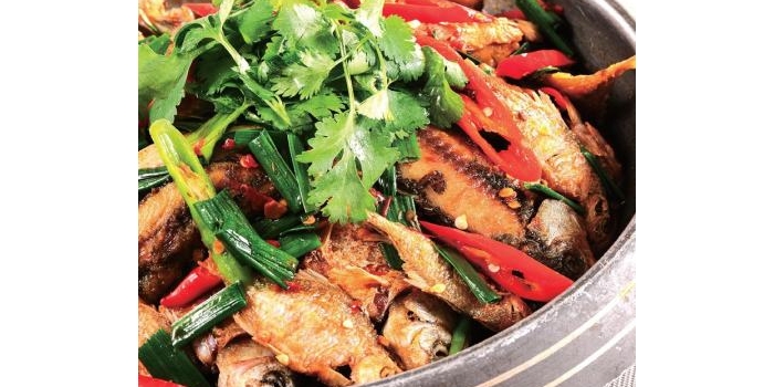 ��������˰��Ե�С������һ��ʲô��ζ��