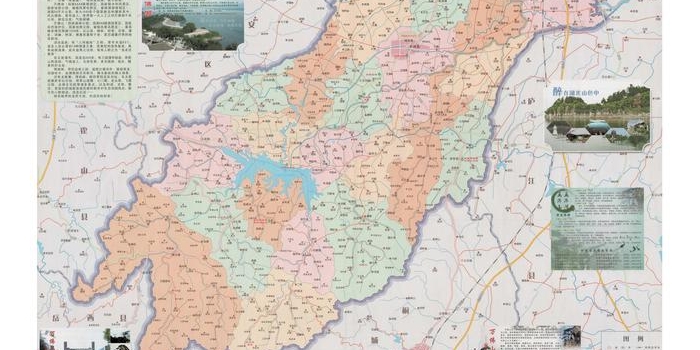 ������ǣ���������һ���������ŵػ�����