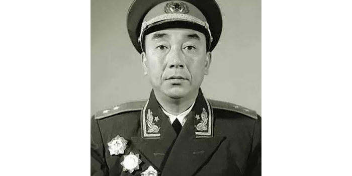 ���ռ������н��������Ӱ��ܵ�ë��ϯ���нӼ��������½������»���Ϊ������ ...