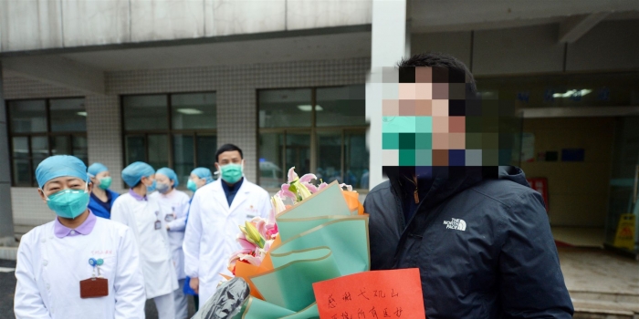 2��12�� ��������0��������������Ժ1����