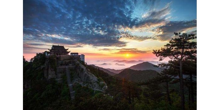 ���߰�ǽ�����������������Ի��ɽ���֮��