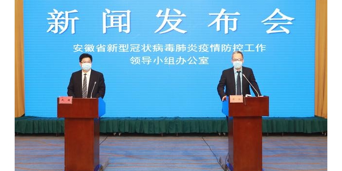 ���գ��������������ֽ�100��Ԫ �ۼ�Ͷ����Ǯ��40��Ԫ