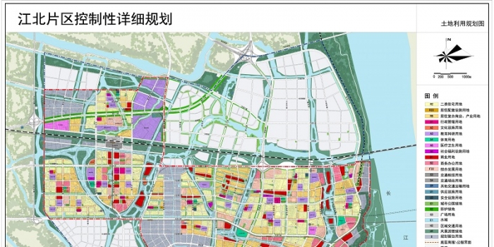 �ߺ�����Ƭ����������ϸ�滮��Ϣ