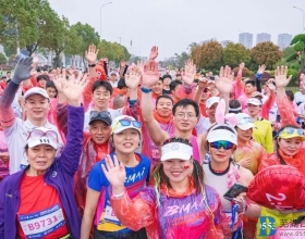 2026�ߺ�������