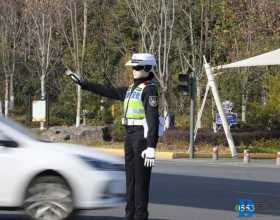 �ߺ������˽���