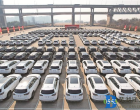 ����������&һ�˳���ս��ǩԼ��5000̨�����