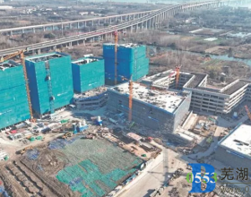 �ߺ����������ϲ�Ƭ��������Ŀ�ֳ�