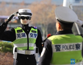 �ߺ������˽���