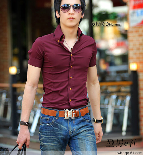 b97ccffe48474ae218639b52f0a9dc33.png