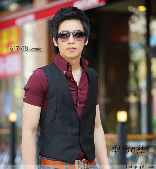 272f1793a9eee6d3bbe49cd748695139.png