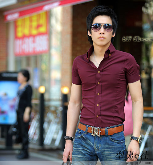 38566427e7018b35cc64b9fbb05ead63.png