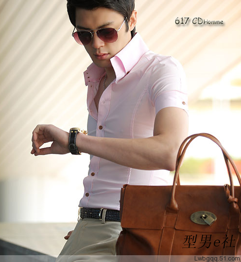3469d0fe6b704238a8aa82ebe70fc633.png