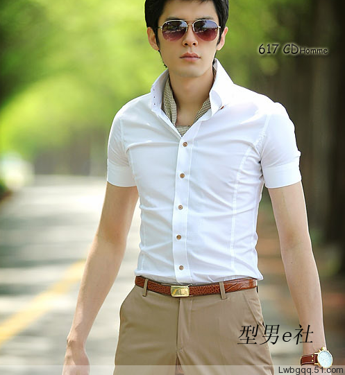 28033d03ded2b7971f030693be61bf35.png
