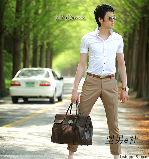 965a1dedb603de8f7c02ba899f5765c0.png