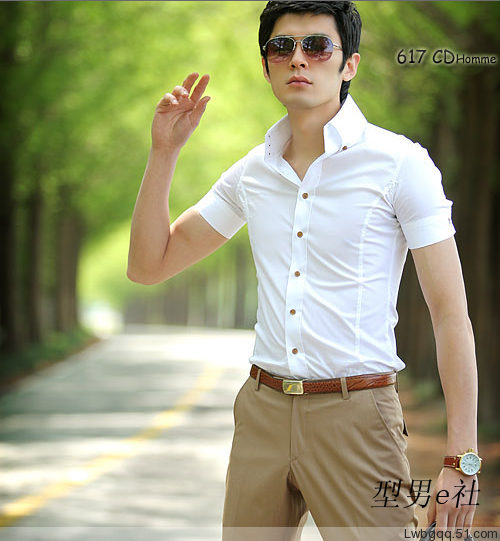 fd10b61655504cac6da3cbb8507f849b.png