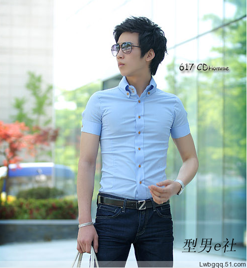 fb776bee83326814a82be3f5b38faa11.png
